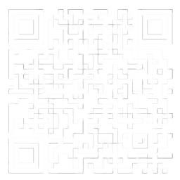 WhatsApp QR Code