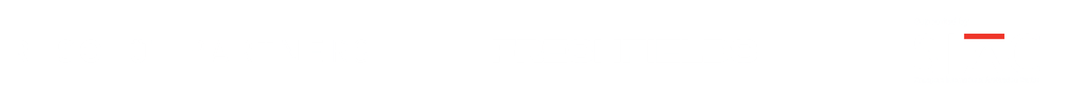 Resolut Partners