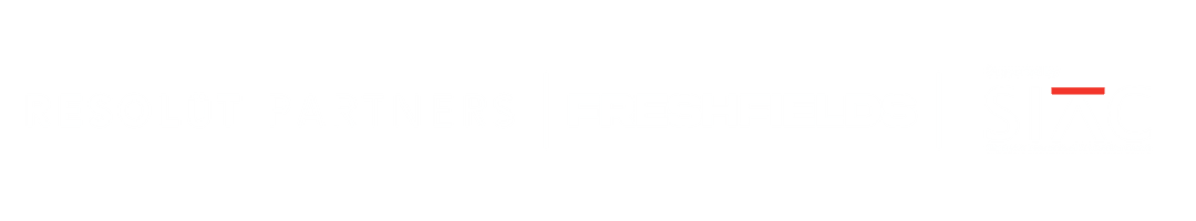 Resolut Partners