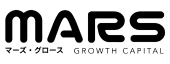 Client logo 10