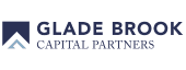 Client logo 6