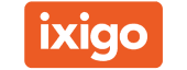 Client logo 8