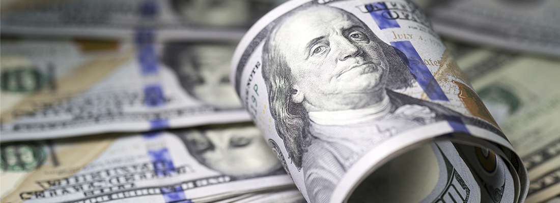 Private Credit / Structured Finance
