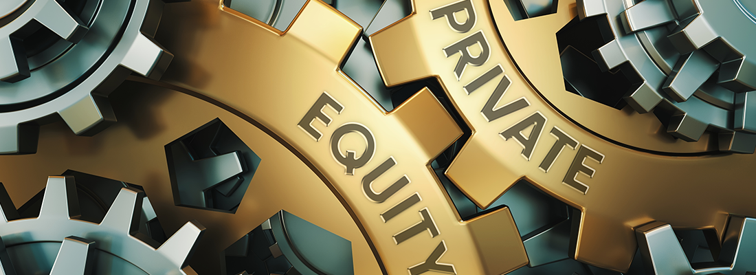 Private Equity / M&A