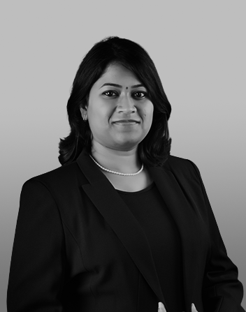 Amudavalli Kannan