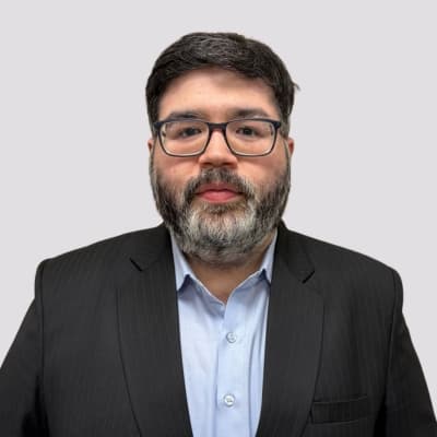 Prashant Khurana