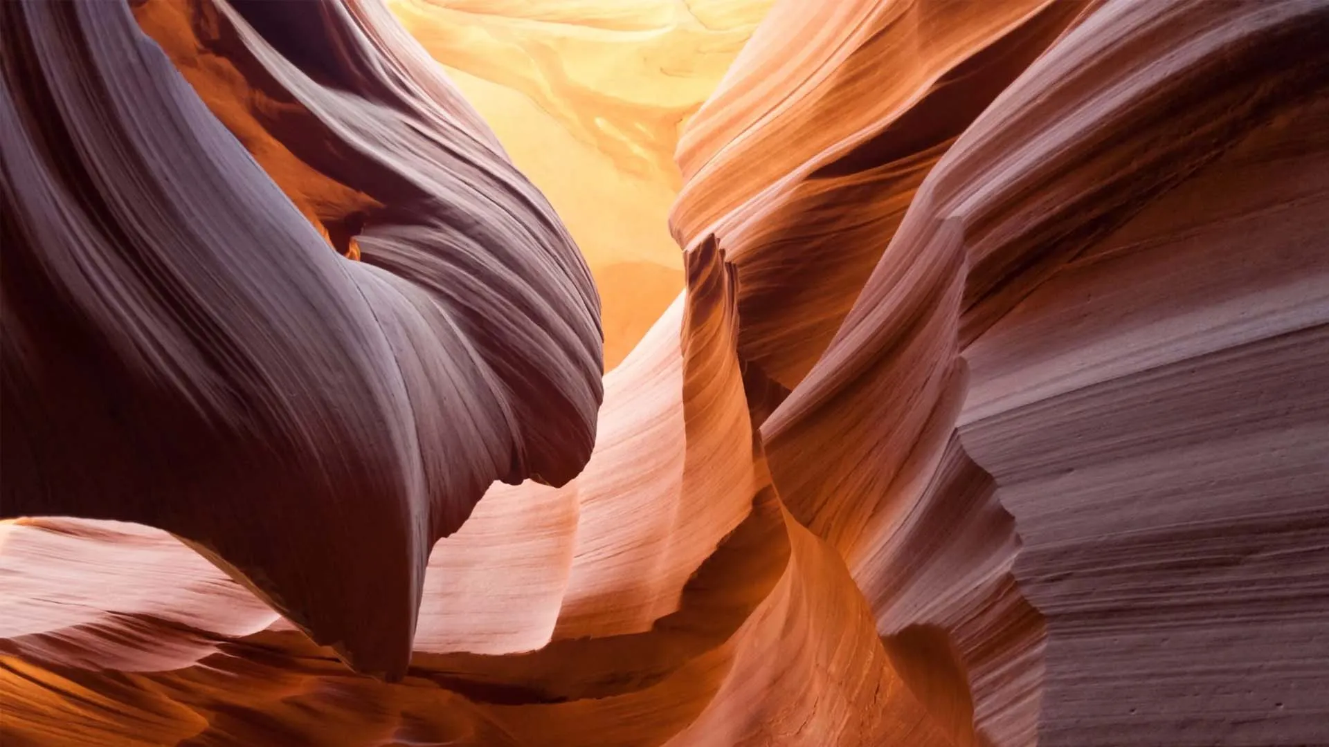 Private Funds: Six considerations when negotiating carry clawback provisions