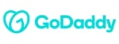 GoDaddy