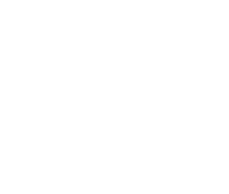 EY Building a better working world