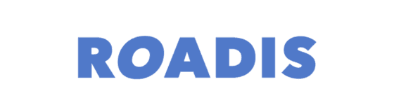 ROADIS