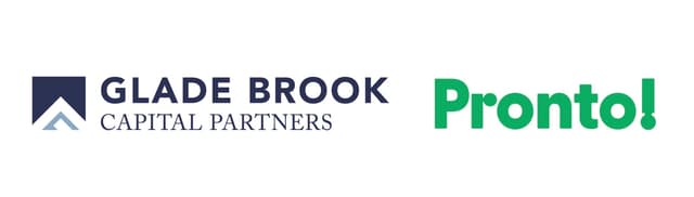 GIC Singapore and IRB Infrastructure Trust