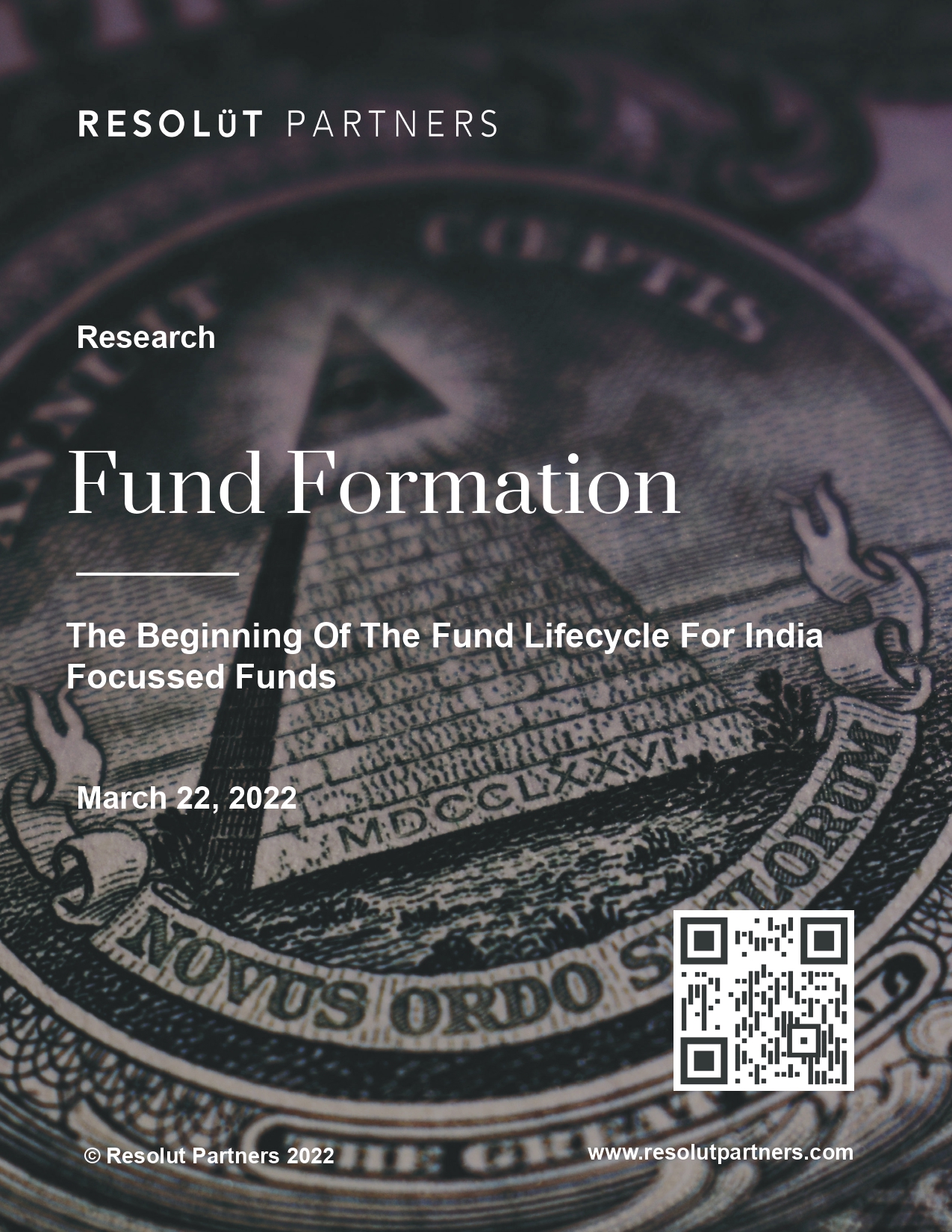 Final Fund Formation - Website_page-0001