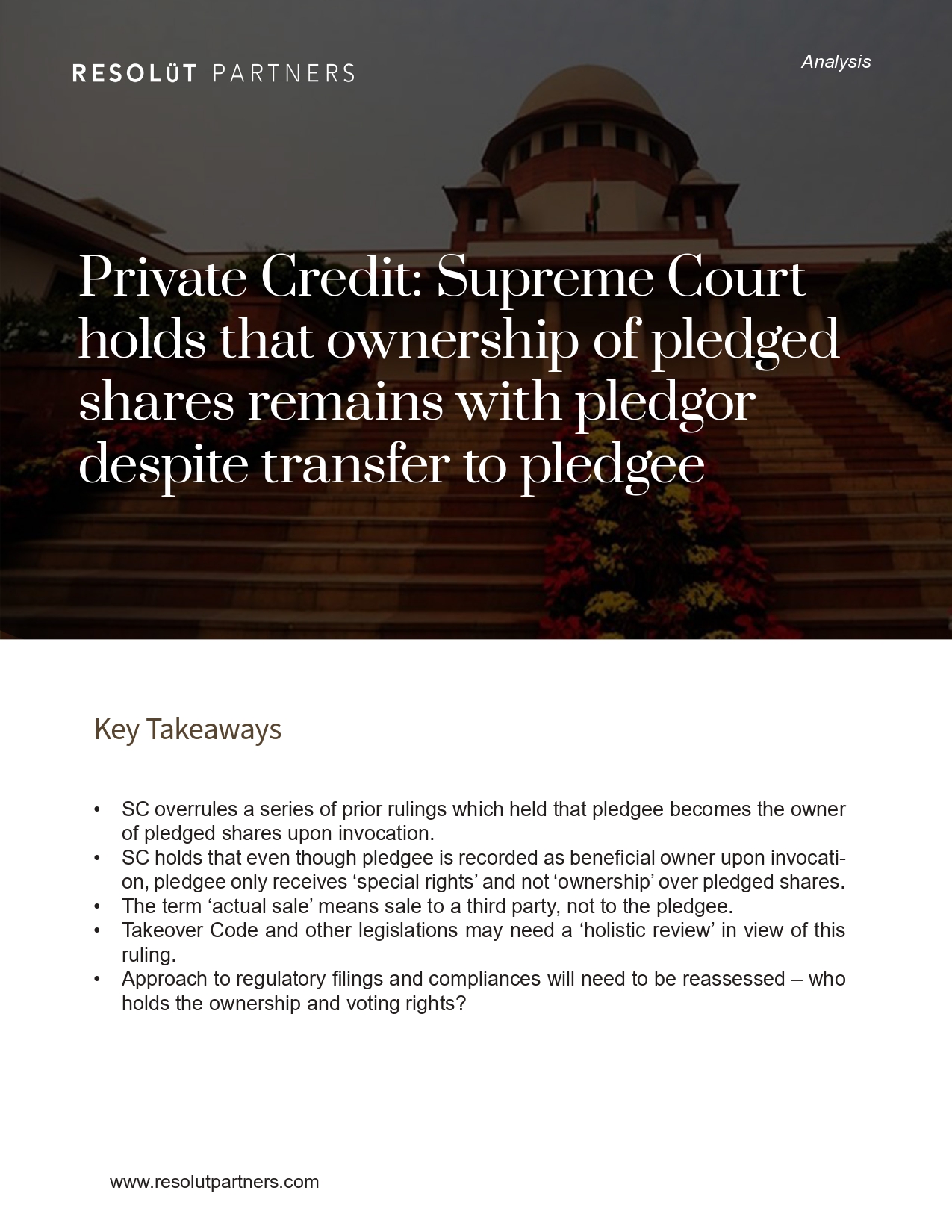 Share Pledge Article - Resolut Partners - 1_page-0001