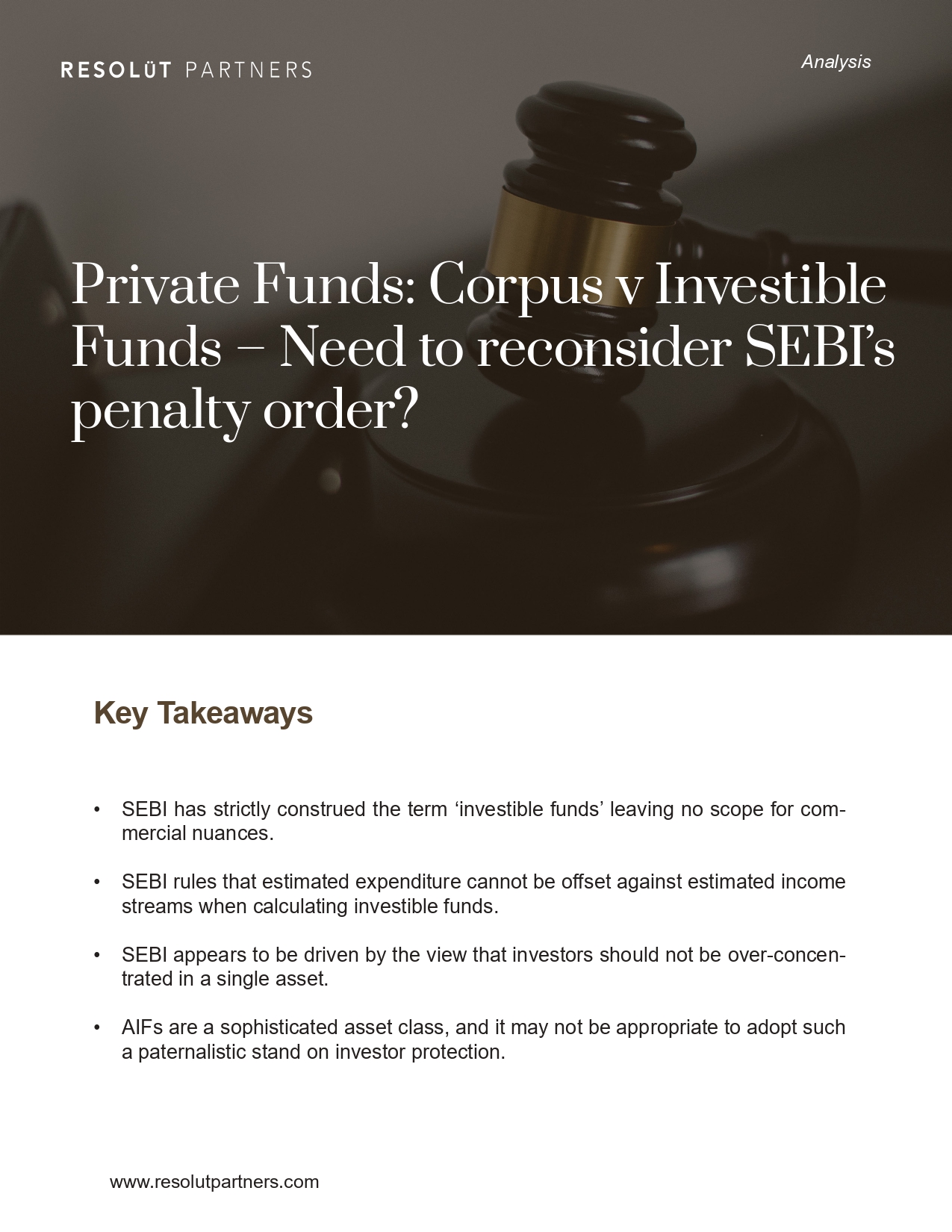 Corpus v Investible Funds (2) - Resolut Partners_page-0001