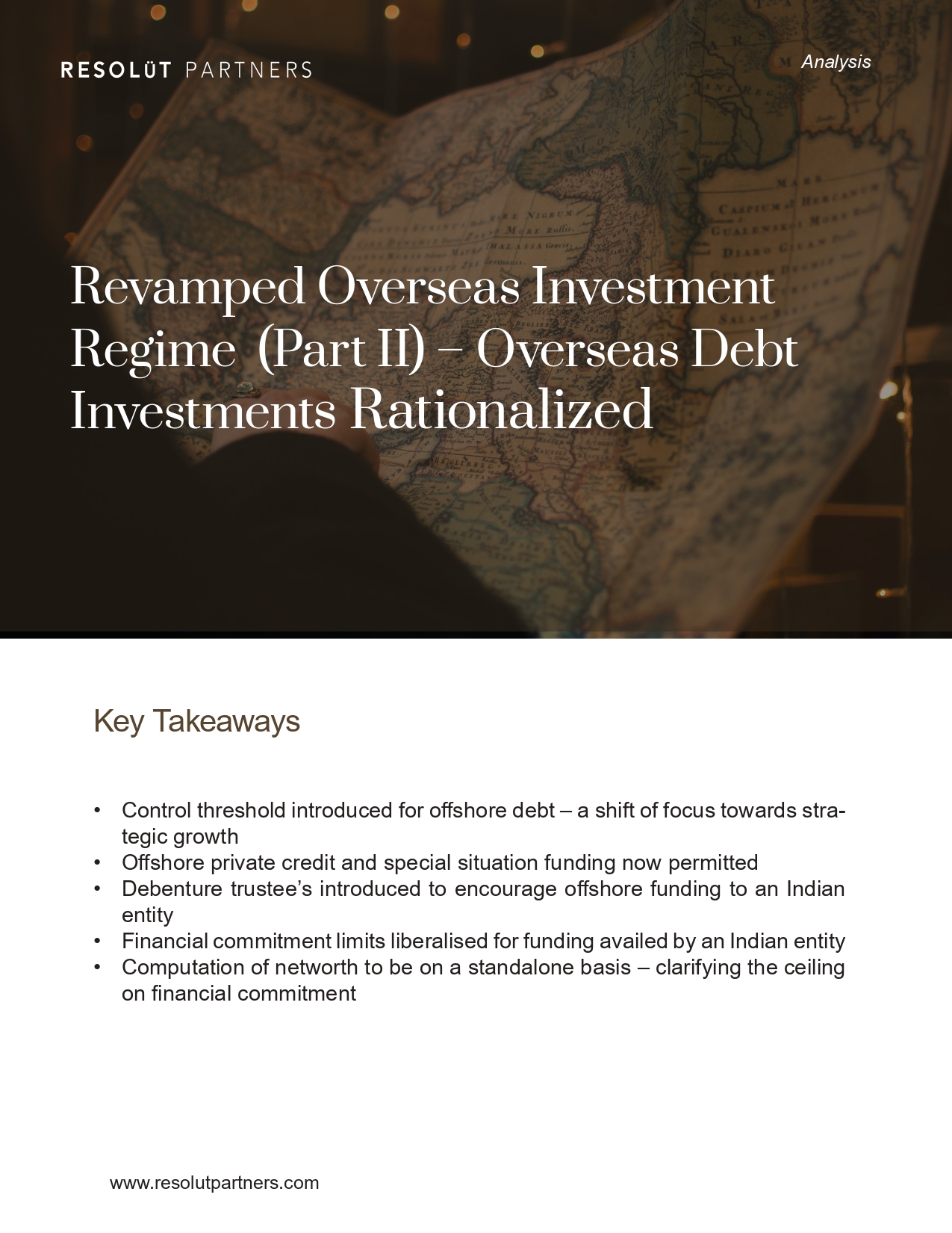 ODI Part 2 - Resolut Partners_page-0001