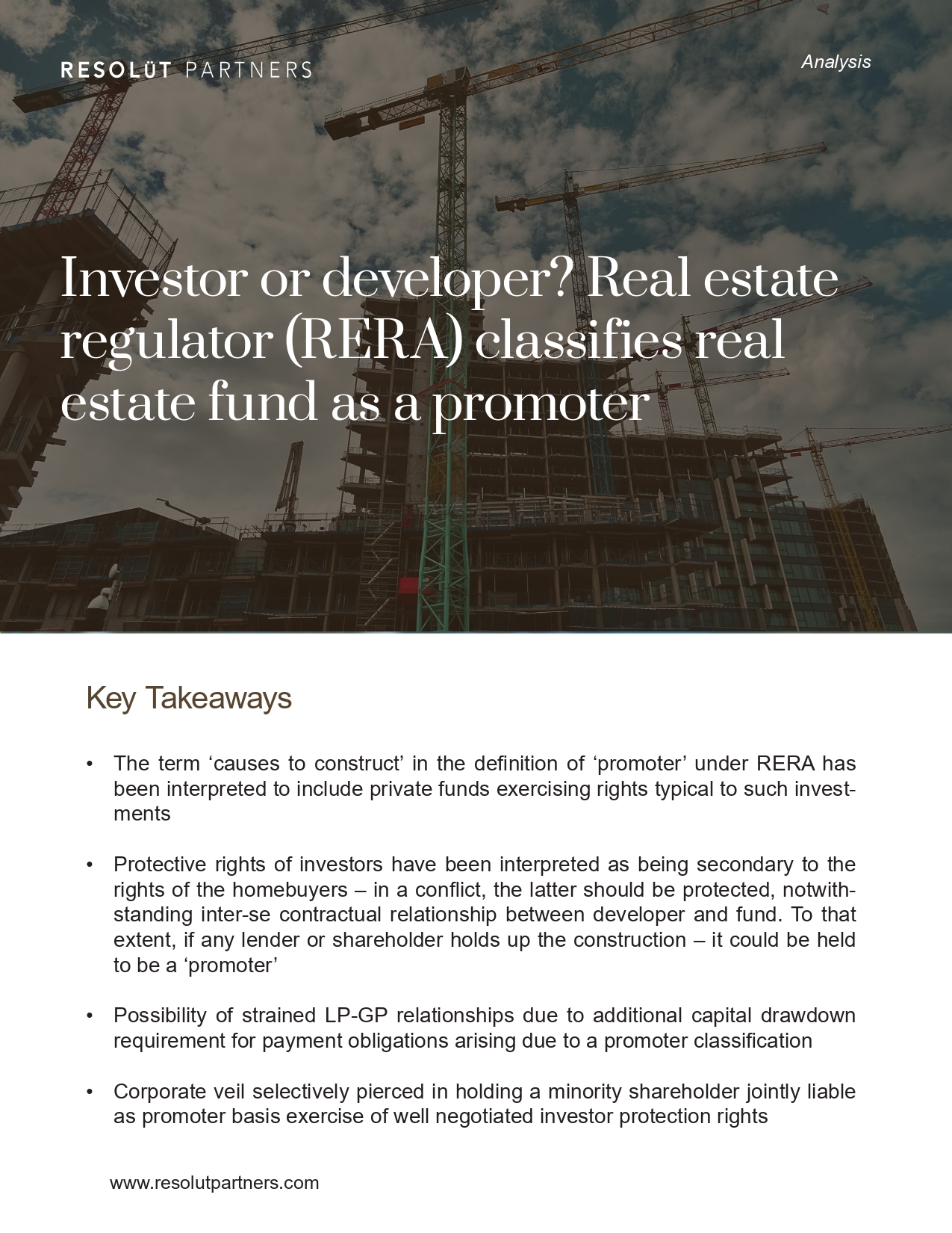 RERA - Resolut Partners_page-0001