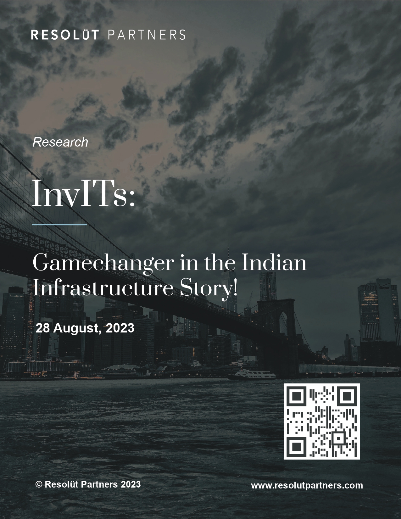 Invits - Gamechanger_page-0001