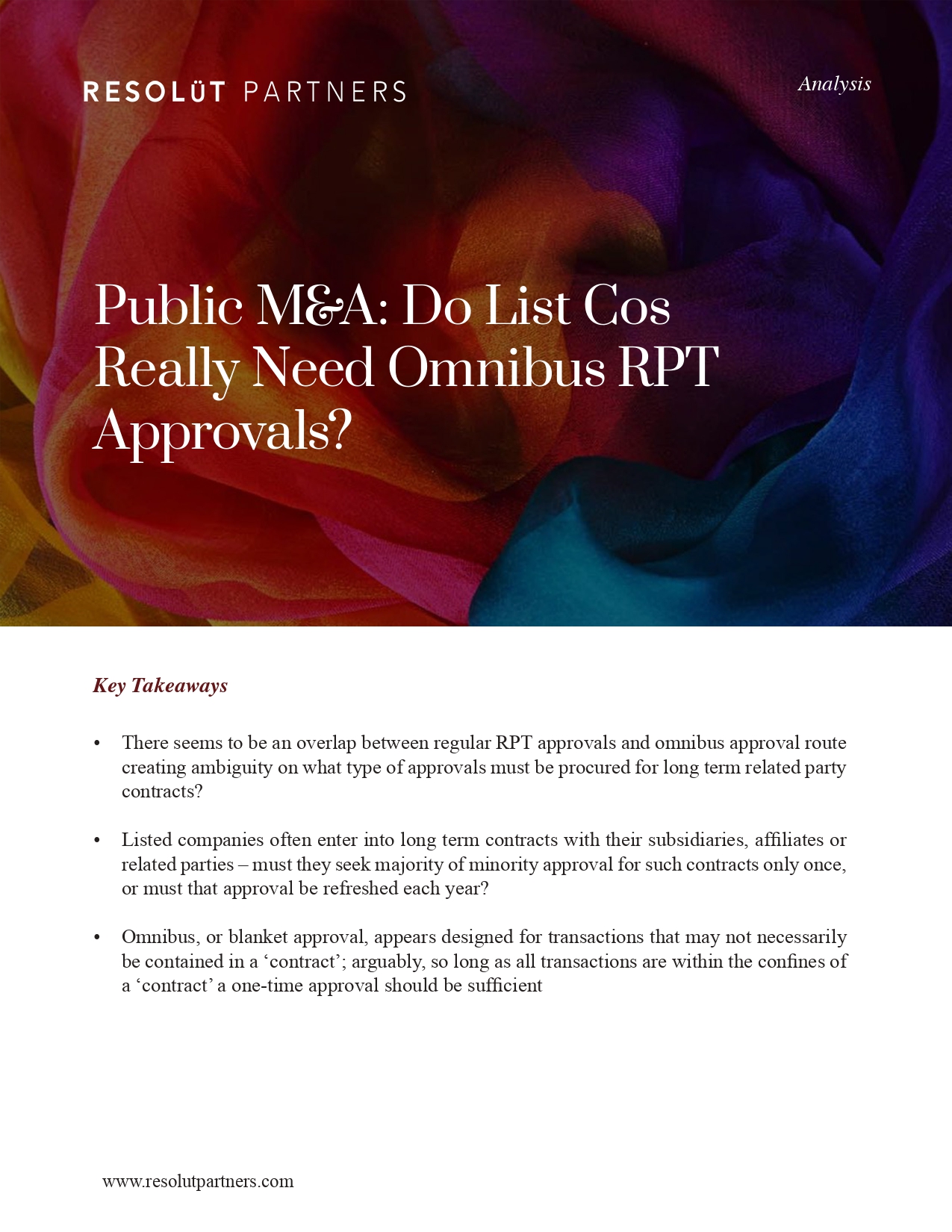 Public MA- Do List Cos Really Need Omnibus Approvals__page-0001